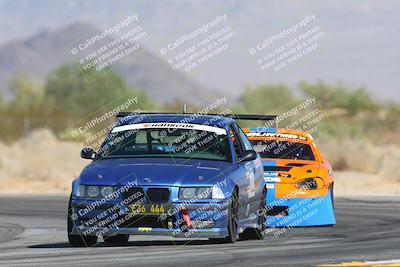 media/Oct-13-2024-Lucky Dog Racing (Sun) [[167cdb2262]]/Stint 2/2-Turn 5/